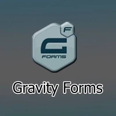 افزونه گرویتی فرم – پلاگین فرم ساز Gravity Forms