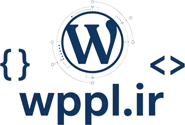 پلاگین و قالب | دانلود رایگان افزونه و قالب های وردپرس